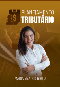 planejamento tri